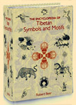 Robert Beer book