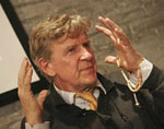 Lections by Robert Thurman