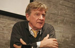 Lections of Robert F.Thurman
