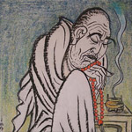 Владимир Уризченко