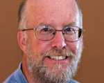 Lecture of Alan Francis on Gurdjieff Work