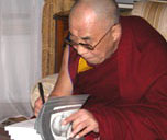 Four Noble Truths