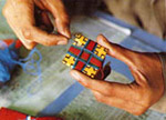 �ibetan astrology